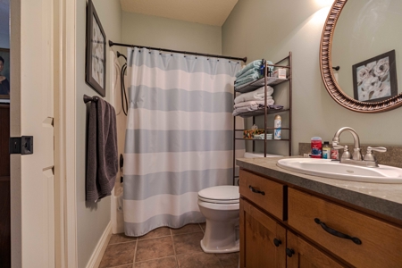 Beautiful Home for Sale in Lamar, MO, Barton County MO - image 26