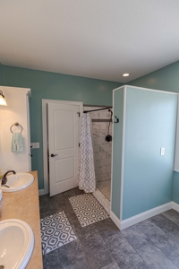 Beautiful Home for Sale in Lamar, MO, Barton County MO - image 16