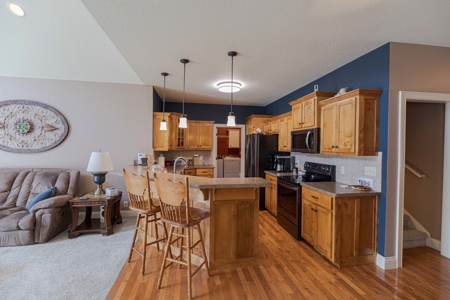 Beautiful Home for Sale in Lamar, MO, Barton County MO - image 8