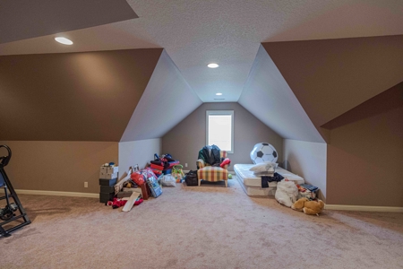 Beautiful Home for Sale in Lamar, MO, Barton County MO - image 29