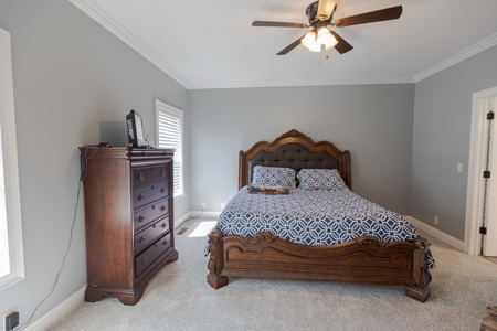 Beautiful Home for Sale in Lamar, MO, Barton County MO - image 13