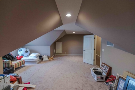 Beautiful Home for Sale in Lamar, MO, Barton County MO - image 28