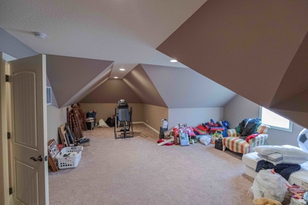 Beautiful Home for Sale in Lamar, MO, Barton County MO - image 27