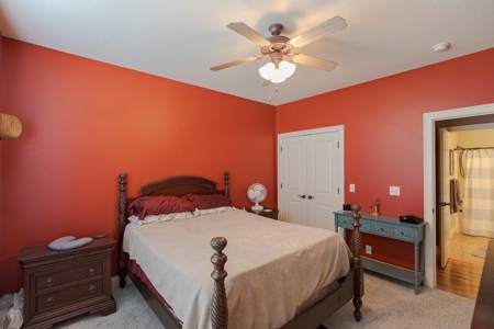 Beautiful Home for Sale in Lamar, MO, Barton County MO - image 20