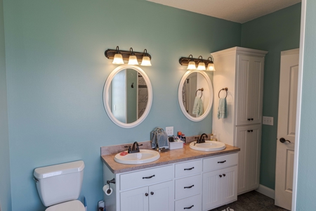 Beautiful Home for Sale in Lamar, MO, Barton County MO - image 18