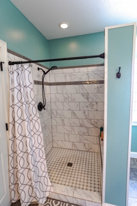 Beautiful Home for Sale in Lamar, MO, Barton County MO - image 17