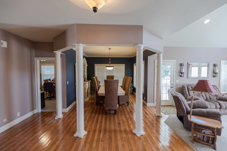 Beautiful Home for Sale in Lamar, MO, Barton County MO - image 6