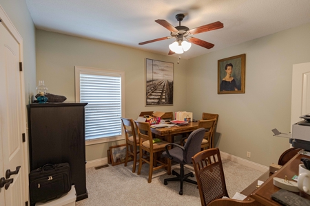 Beautiful Home for Sale in Lamar, MO, Barton County MO - image 22