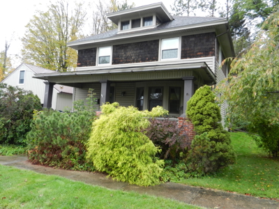 Home For Sale in Upstate New York - image 1