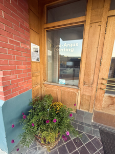 Historic Downtown Lewistown Commercial Building - image 5