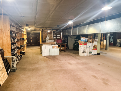 Historic Downtown Lewistown Commercial Building - image 32