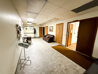 Historic Downtown Lewistown Commercial Building - image 24