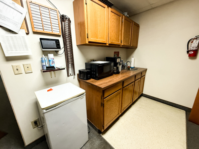 Historic Downtown Lewistown Commercial Building - image 44