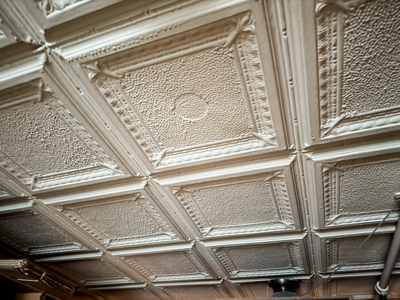 Historic Downtown Lewistown Commercial Building - image 38