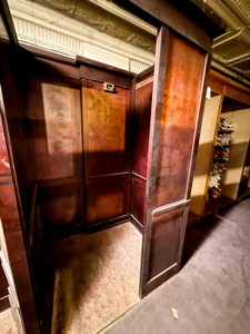 Historic Downtown Lewistown Commercial Building - image 34