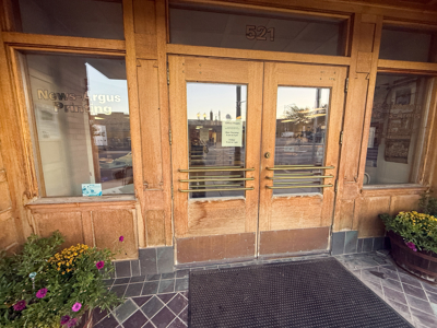 Historic Downtown Lewistown Commercial Building - image 4