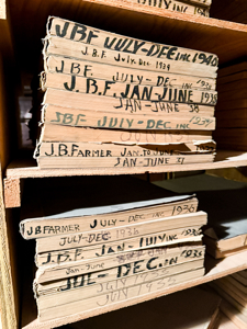 Historic Downtown Lewistown Commercial Building - image 41