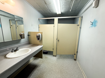 Historic Downtown Lewistown Commercial Building - image 26