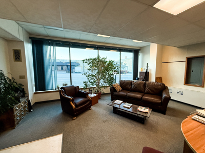 Historic Downtown Lewistown Commercial Building - image 49