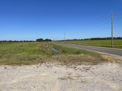 40 Acres on Vermillion River in Abbeville, LA - image 4