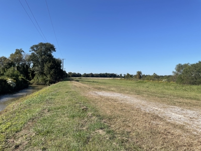 40 Acres on Vermillion River in Abbeville, LA - image 6