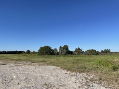 40 Acres on Vermillion River in Abbeville, LA - image 5