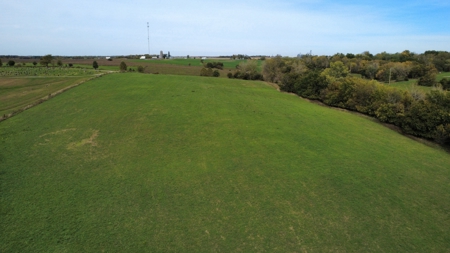 Acreage Leon Iowa-16 Acres on the Edge of Town - image 15
