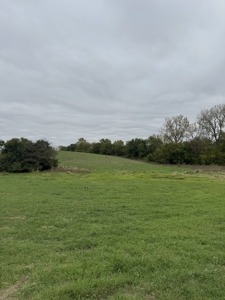 Acreage Leon Iowa-16 Acres on the Edge of Town - image 9