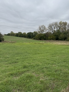 Acreage Leon Iowa-16 Acres on the Edge of Town - image 10