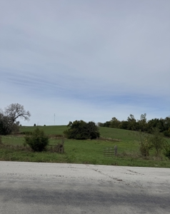 Acreage Leon Iowa-16 Acres on the Edge of Town - image 17
