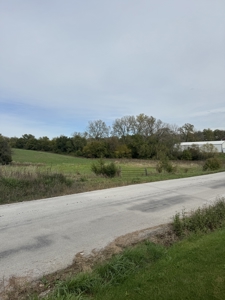 Acreage Leon Iowa-16 Acres on the Edge of Town - image 18