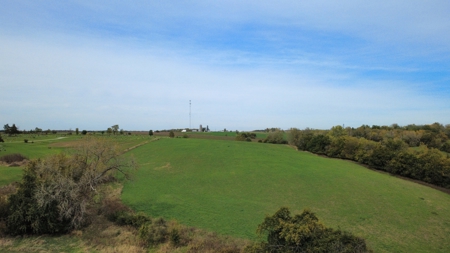 Acreage Leon Iowa-16 Acres on the Edge of Town - image 16