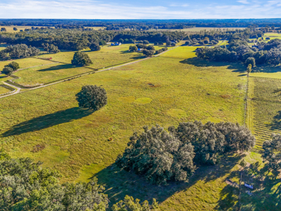 20 Acres--Prime Horse Property Near High Springs Florida - image 5