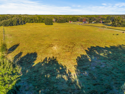 20 Acres--Prime Horse Property Near High Springs Florida - image 12