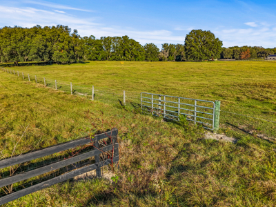 20 Acres--Prime Horse Property Near High Springs Florida - image 8