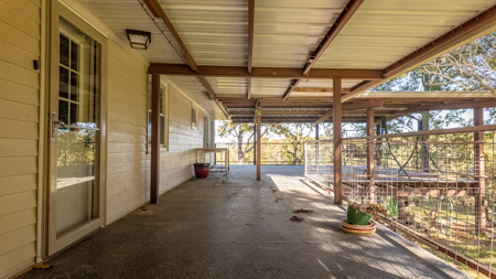 Cottage with View of Bull Shoals Lake | Missouri Ozarks - image 9