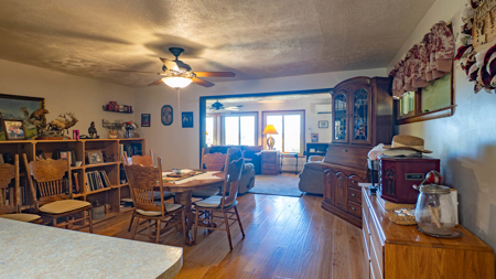 Cottage with View of Bull Shoals Lake | Missouri Ozarks - image 14