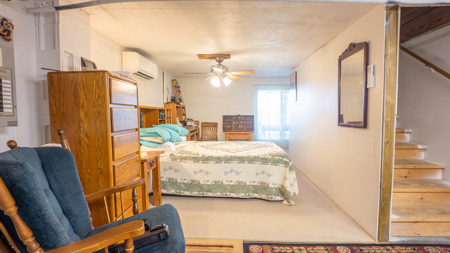 Cottage with View of Bull Shoals Lake | Missouri Ozarks - image 23