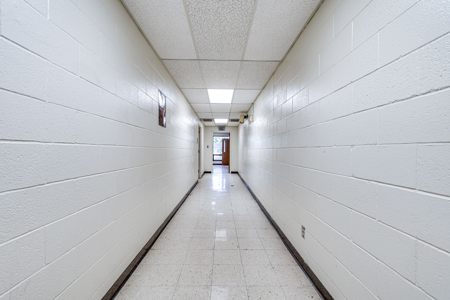 Discover a versatile commercial property with endless potential! - image 26