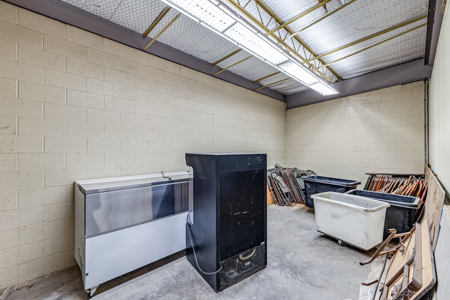 Discover a versatile commercial property with endless potential! - image 37