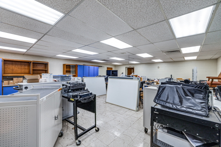 Discover a versatile commercial property with endless potential! - image 33