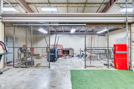 Discover a versatile commercial property with endless potential! - image 30