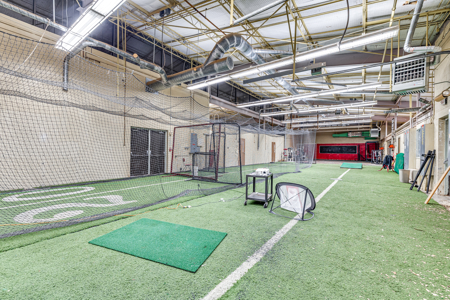 Discover a versatile commercial property with endless potential! - image 32