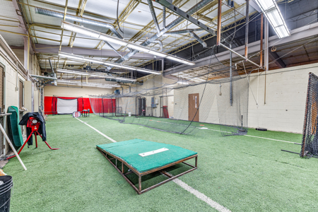 Discover a versatile commercial property with endless potential! - image 31