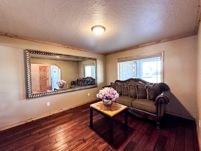 Luxury Riverfront Home on Missouri River | Fort Peck, Montana - image 33