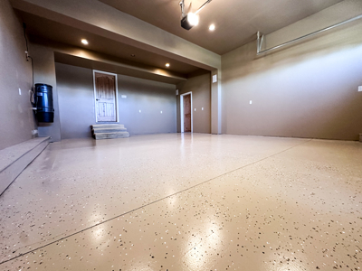 Luxury Riverfront Home on Missouri River | Fort Peck, Montana - image 15
