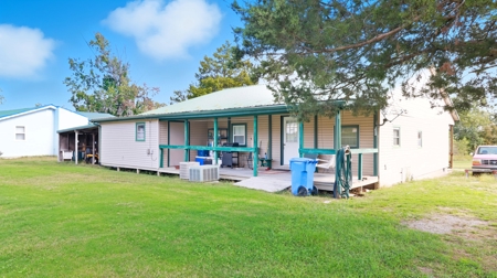Home on Bull Shoals Lake in Protem, MO with Boat Dock Slip - image 24