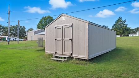 Home on Bull Shoals Lake in Protem, MO with Boat Dock Slip - image 21