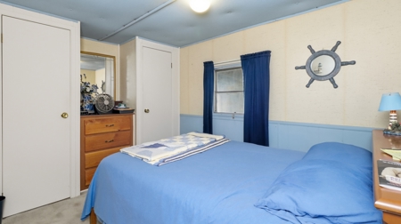 Home on Bull Shoals Lake in Protem, MO with Boat Dock Slip - image 13