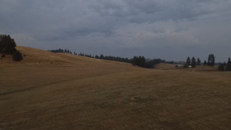 Acreage for Sale in Woodland Region of Kamiah, ID - image 9